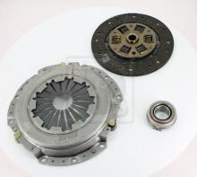 NIPPON PIECES SERVICES H200I12