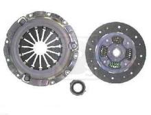 NIPPON PIECES SERVICES H200I17