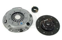 NIPPON PIECES SERVICES H200I20