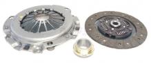 NIPPON PIECES SERVICES H200I25