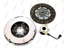 NIPPON PIECES SERVICES H200I34
