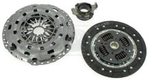 NIPPON PIECES SERVICES H200I39