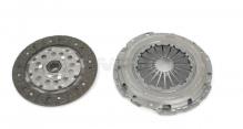 NIPPON PIECES SERVICES H200I41A