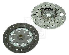 NIPPON PIECES SERVICES H200I44A