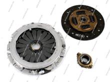 NIPPON PIECES SERVICES H200I49