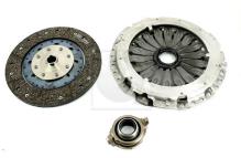 NIPPON PIECES SERVICES H200I64