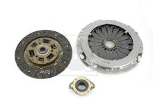 NIPPON PIECES SERVICES H200I67