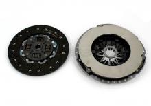 NIPPON PIECES SERVICES H200I84A