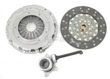 NIPPON PIECES SERVICES H200I96