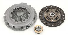 NIPPON PIECES SERVICES H200I97