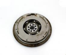 NIPPON PIECES SERVICES H205A04