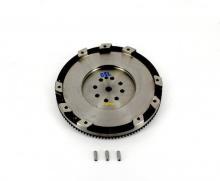 NIPPON PIECES SERVICES H205I11