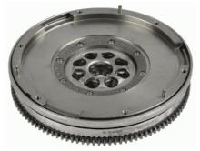 NIPPON PIECES SERVICES H205I14