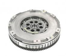 NIPPON PIECES SERVICES H205I18