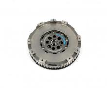 NIPPON PIECES SERVICES H205I19