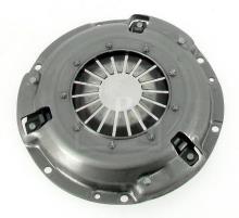 NIPPON PIECES SERVICES H210A00