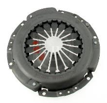 NIPPON PIECES SERVICES H210A56