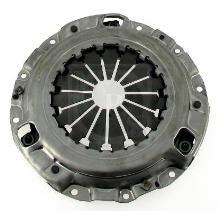 NIPPON PIECES SERVICES H210I03