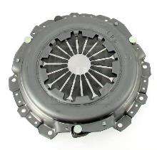 NIPPON PIECES SERVICES H210I11