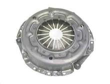 NIPPON PIECES SERVICES H210I21