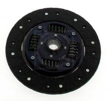 NIPPON PIECES SERVICES H220A03