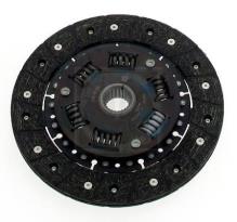NIPPON PIECES SERVICES H220A36