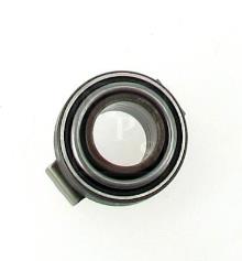 NIPPON PIECES SERVICES H240A03