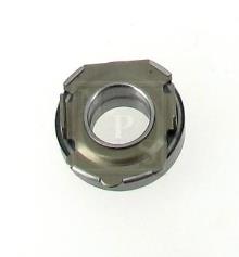 NIPPON PIECES SERVICES H240A06