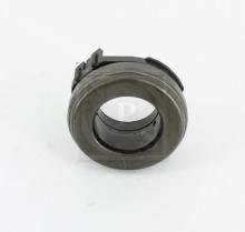 NIPPON PIECES SERVICES H240A17