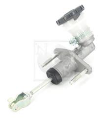 NIPPON PIECES SERVICES H250A06