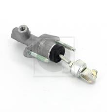 NIPPON PIECES SERVICES H250A08