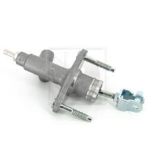NIPPON PIECES SERVICES H250A18