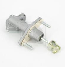 NIPPON PIECES SERVICES H250A21