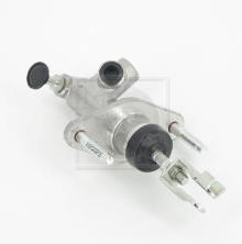 NIPPON PIECES SERVICES H250A24
