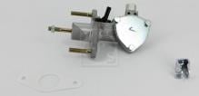 NIPPON PIECES SERVICES H250A29