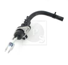 NIPPON PIECES SERVICES H250I13