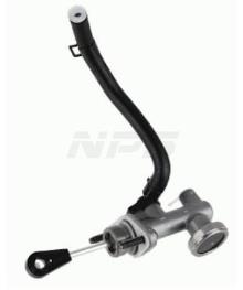 NIPPON PIECES SERVICES H250I46