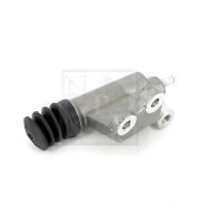 NIPPON PIECES SERVICES H260A01