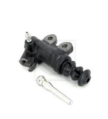 NIPPON PIECES SERVICES H260A03