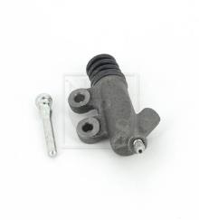 NIPPON PIECES SERVICES H260A06