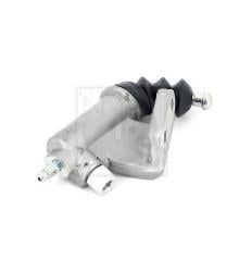 NIPPON PIECES SERVICES H260A08