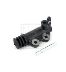 NIPPON PIECES SERVICES H260A13