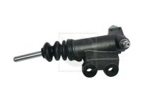 NIPPON PIECES SERVICES H260A16