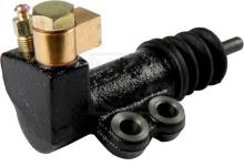 NIPPON PIECES SERVICES H260I22