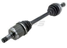 NIPPON PIECES SERVICES H280A97