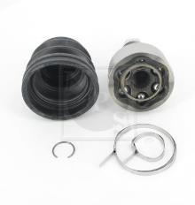 NIPPON PIECES SERVICES H281A08