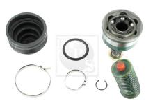 NIPPON PIECES SERVICES H281A73