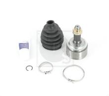 NIPPON PIECES SERVICES H281A75