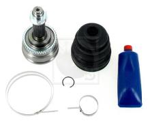 NIPPON PIECES SERVICES H281I71