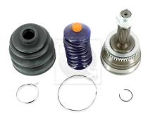 NIPPON PIECES SERVICES H281I74